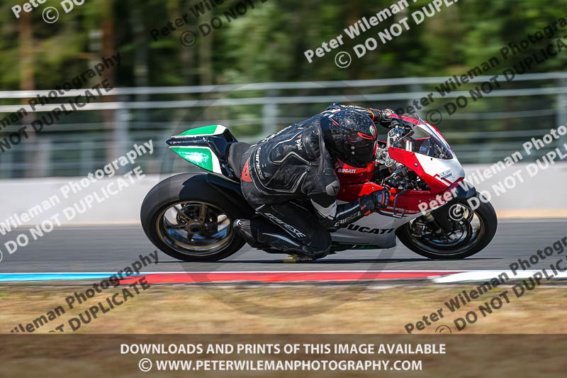 Slovakia Ring;event digital images;motorbikes;no limits;peter wileman photography;trackday;trackday digital images